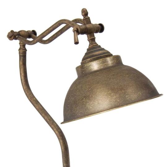 vintage rez asztali lampa allithato iroda dolgozoszoba videki haloszoba vilagitas rusztikus mediterran videki kikotoi loft tengerparti hangulatu rusztikus lampak.jpg